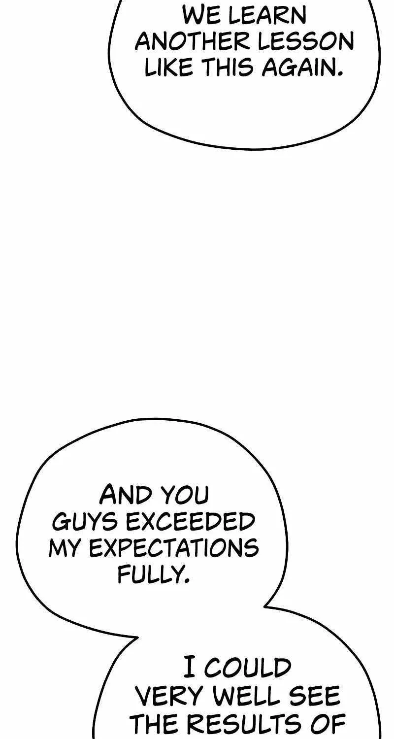 Read Heavenly Demon Cultivation Simulation chapter 74 image 147 on Lezhin