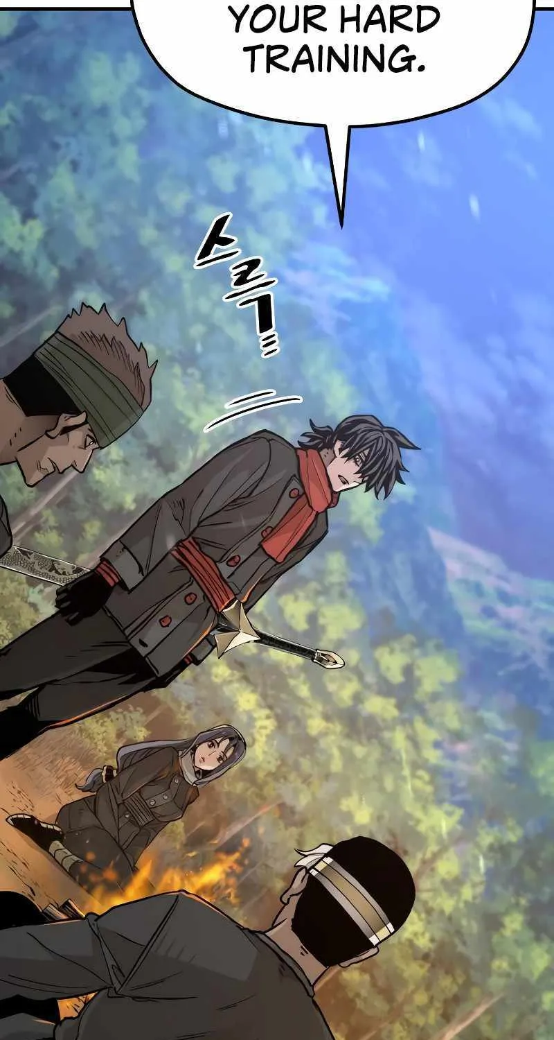 Read Heavenly Demon Cultivation Simulation chapter 74 image 148 on Lezhin