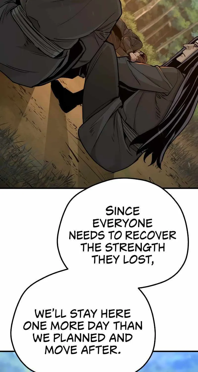 Read Heavenly Demon Cultivation Simulation chapter 74 image 149 on Lezhin