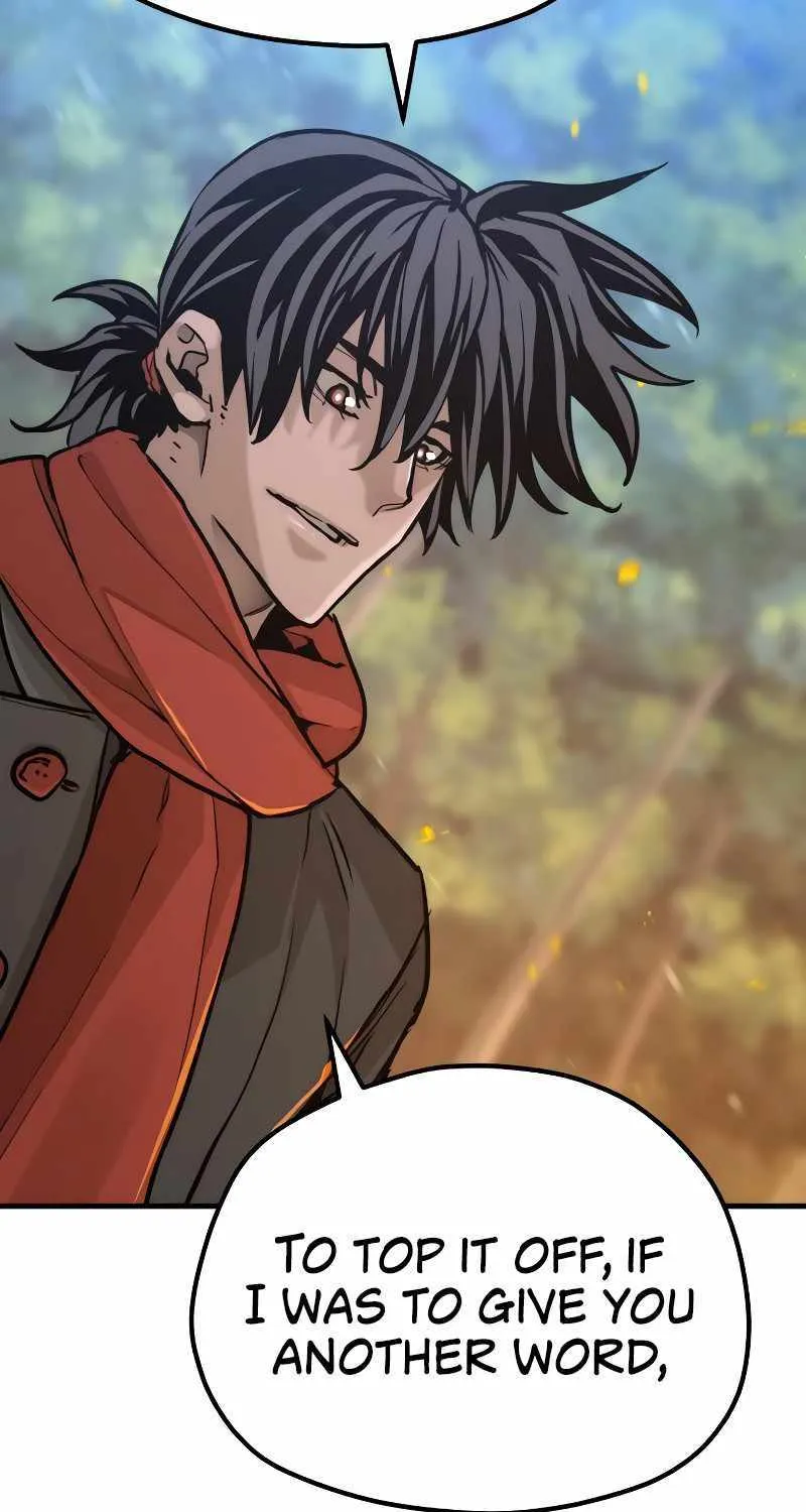 Read Heavenly Demon Cultivation Simulation chapter 74 image 150 on Lezhin