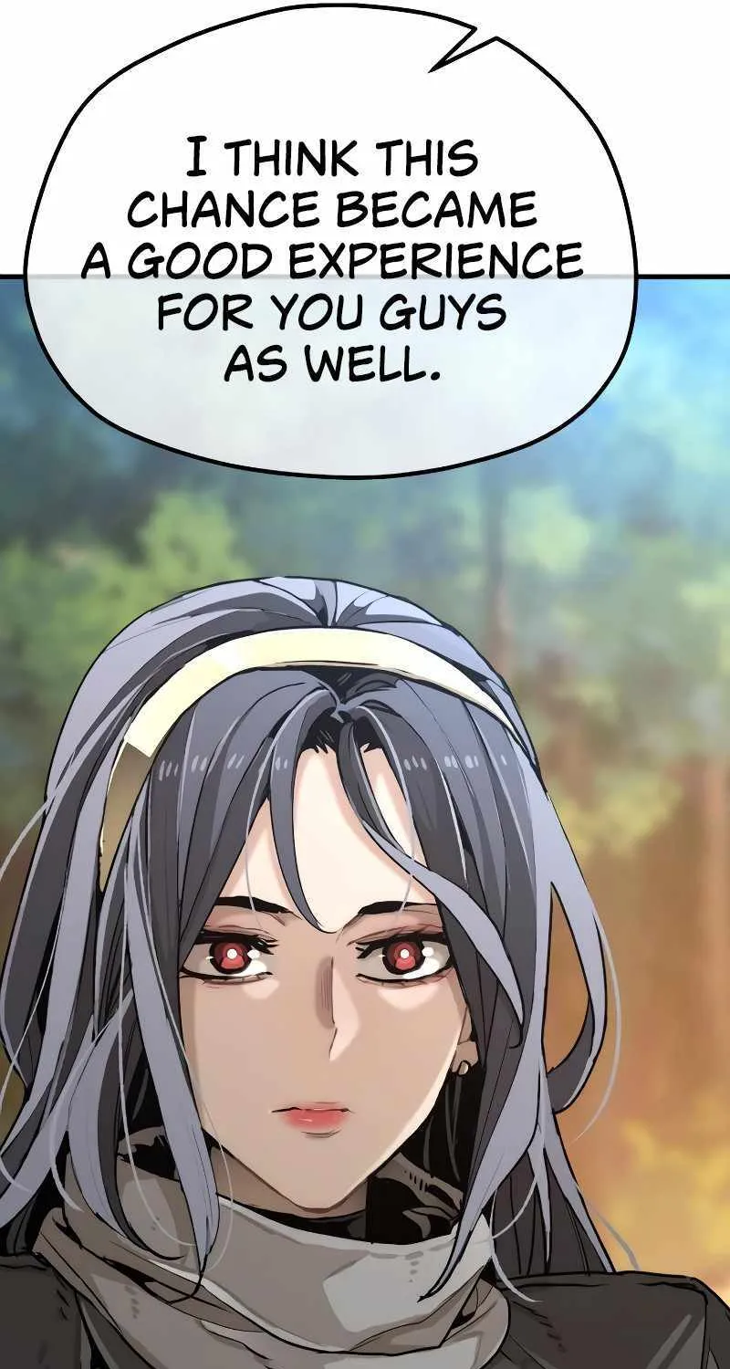 Read Heavenly Demon Cultivation Simulation chapter 74 image 152 on Lezhin