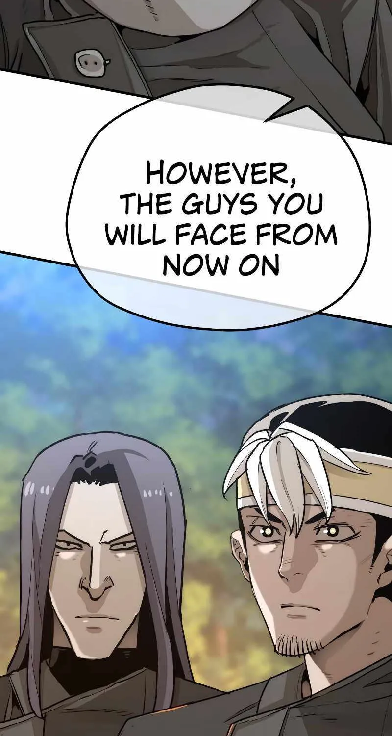 Read Heavenly Demon Cultivation Simulation chapter 74 image 153 on Lezhin