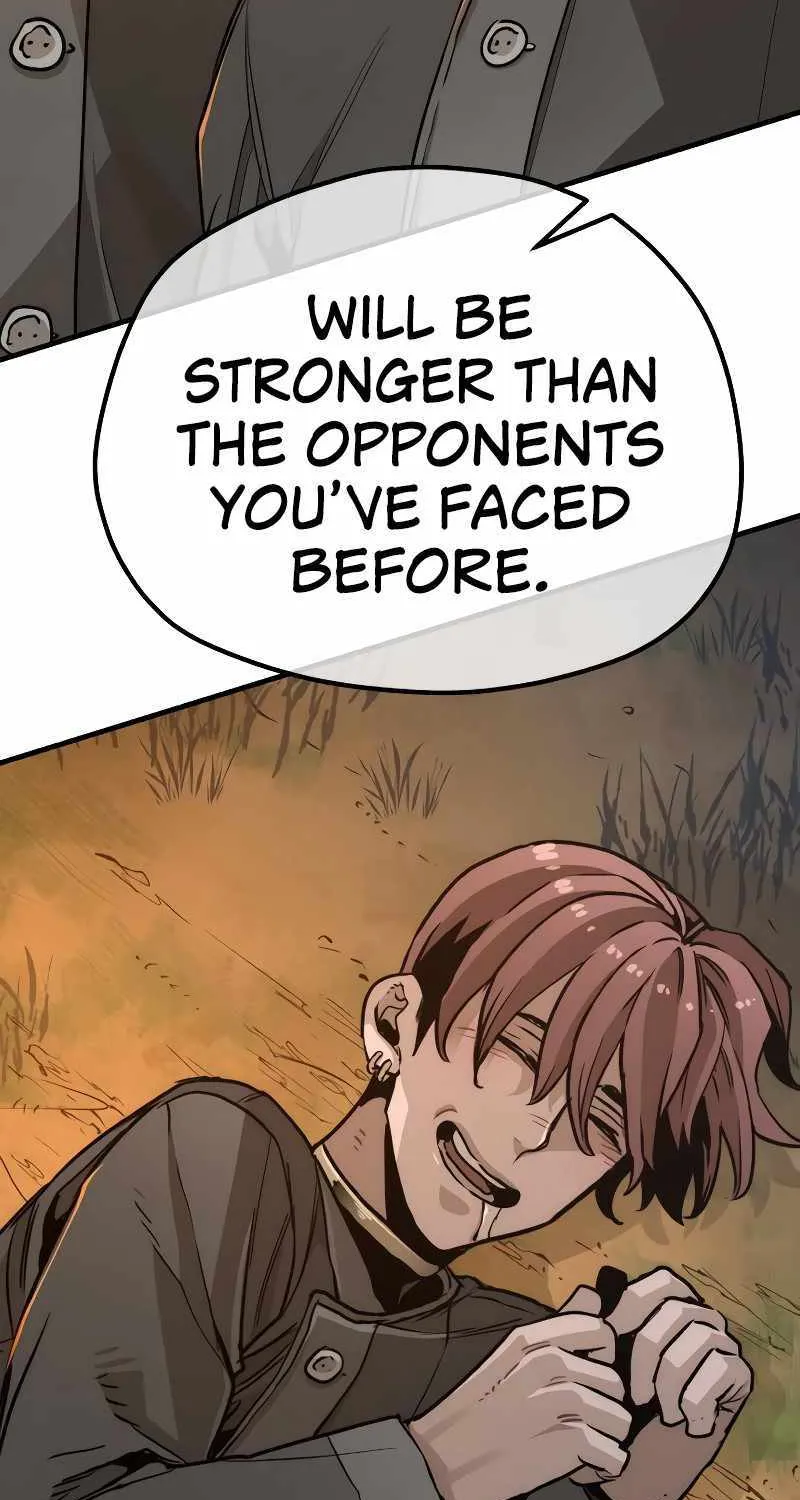Read Heavenly Demon Cultivation Simulation chapter 74 image 154 on Lezhin