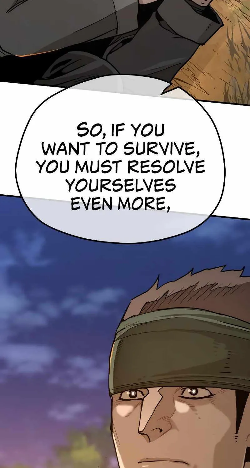 Read Heavenly Demon Cultivation Simulation chapter 74 image 155 on Lezhin