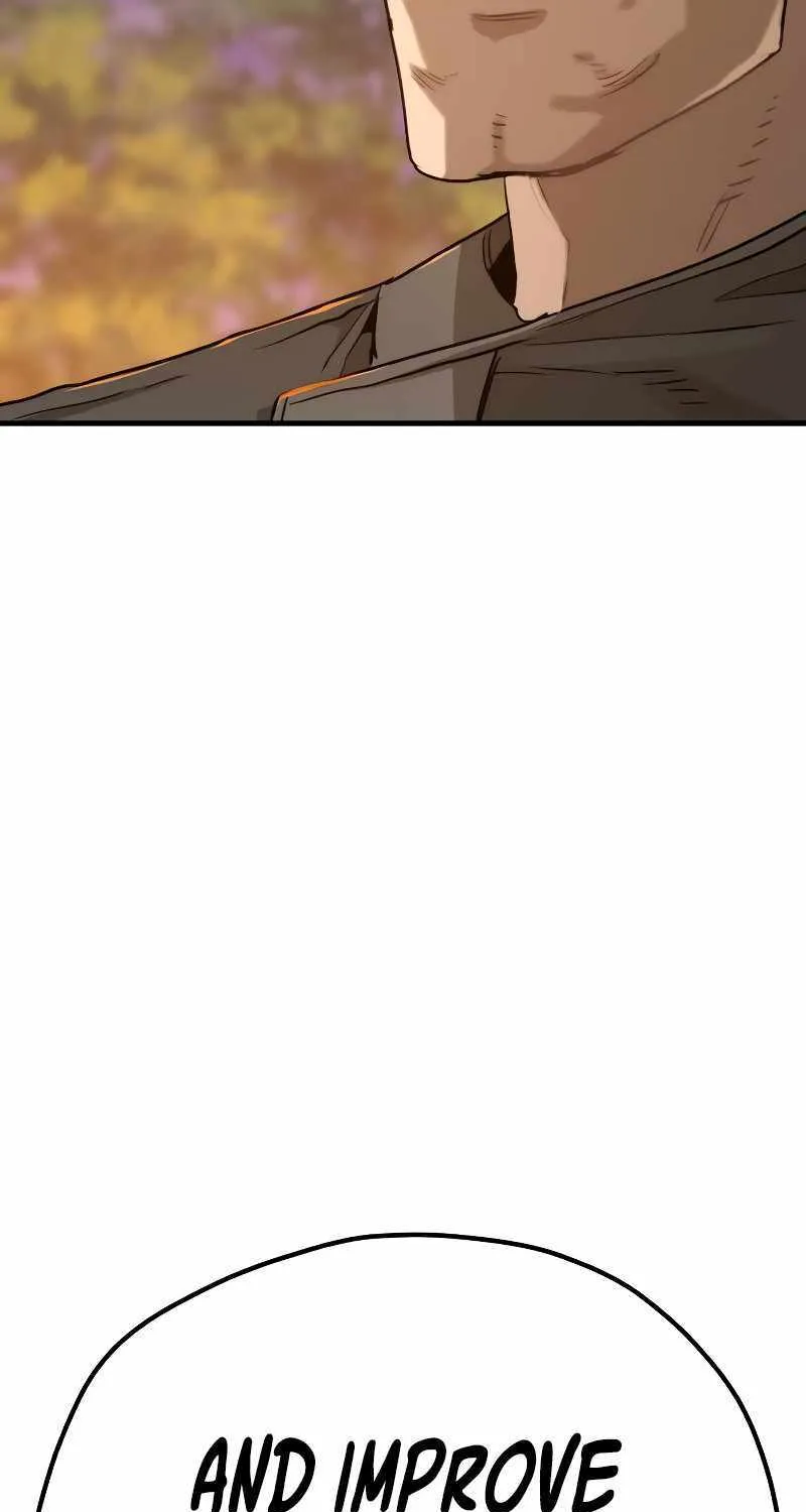 Read Heavenly Demon Cultivation Simulation chapter 74 image 156 on Lezhin
