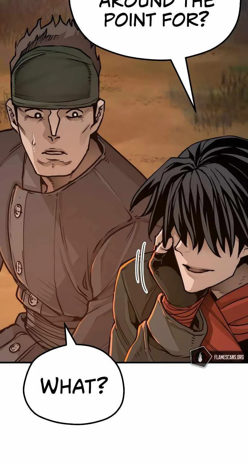 Read Heavenly Demon Cultivation Simulation chapter 74 image 16 on Lezhin
