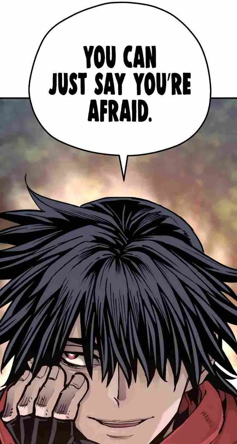 Read Heavenly Demon Cultivation Simulation chapter 74 image 18 on Lezhin
