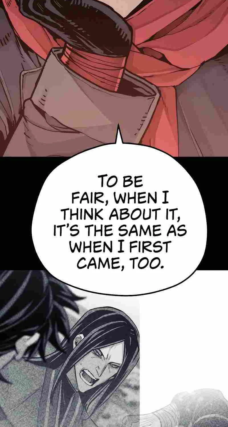 Read Heavenly Demon Cultivation Simulation chapter 74 image 19 on Lezhin