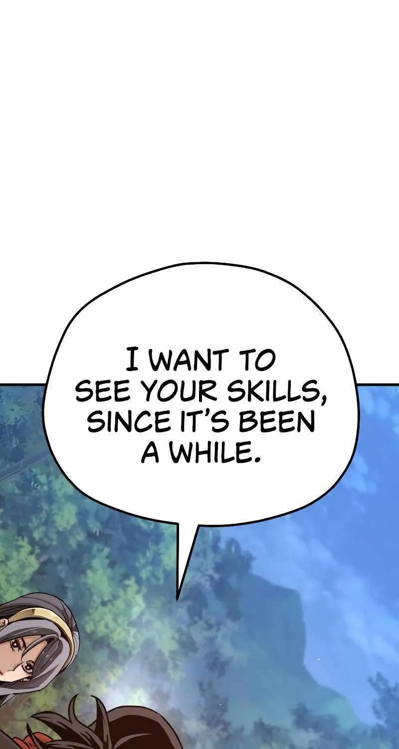 Read Heavenly Demon Cultivation Simulation chapter 74 image 2 on Lezhin