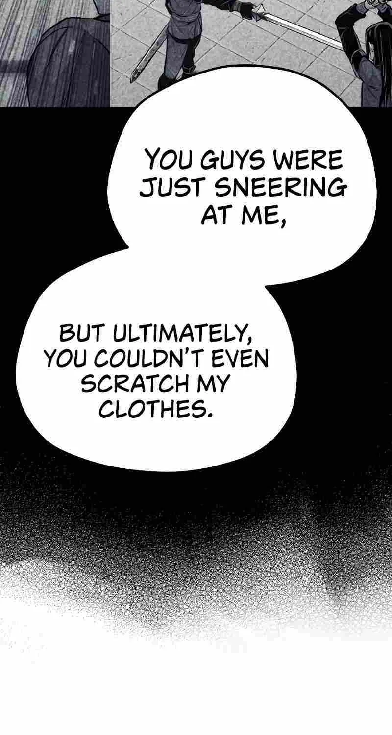 Read Heavenly Demon Cultivation Simulation chapter 74 image 21 on Lezhin