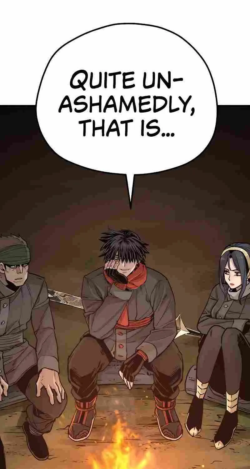 Read Heavenly Demon Cultivation Simulation chapter 74 image 22 on Lezhin