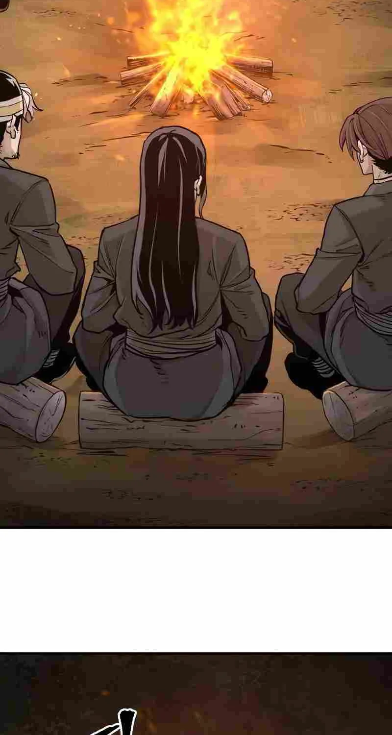 Read Heavenly Demon Cultivation Simulation chapter 74 image 23 on Lezhin