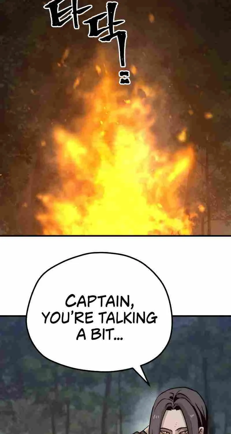 Read Heavenly Demon Cultivation Simulation chapter 74 image 24 on Lezhin