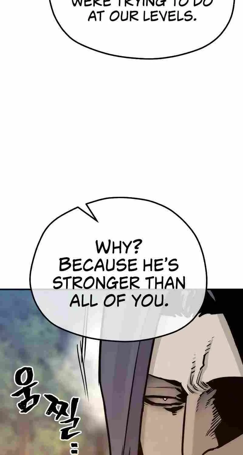 Read Heavenly Demon Cultivation Simulation chapter 74 image 26 on Lezhin