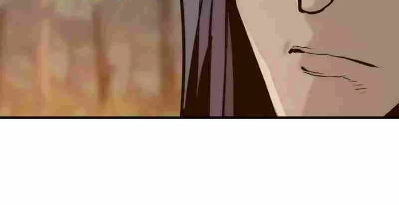 Read Heavenly Demon Cultivation Simulation chapter 74 image 27 on Lezhin