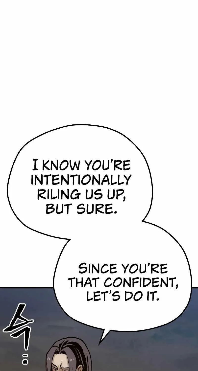Read Heavenly Demon Cultivation Simulation chapter 74 image 28 on Lezhin