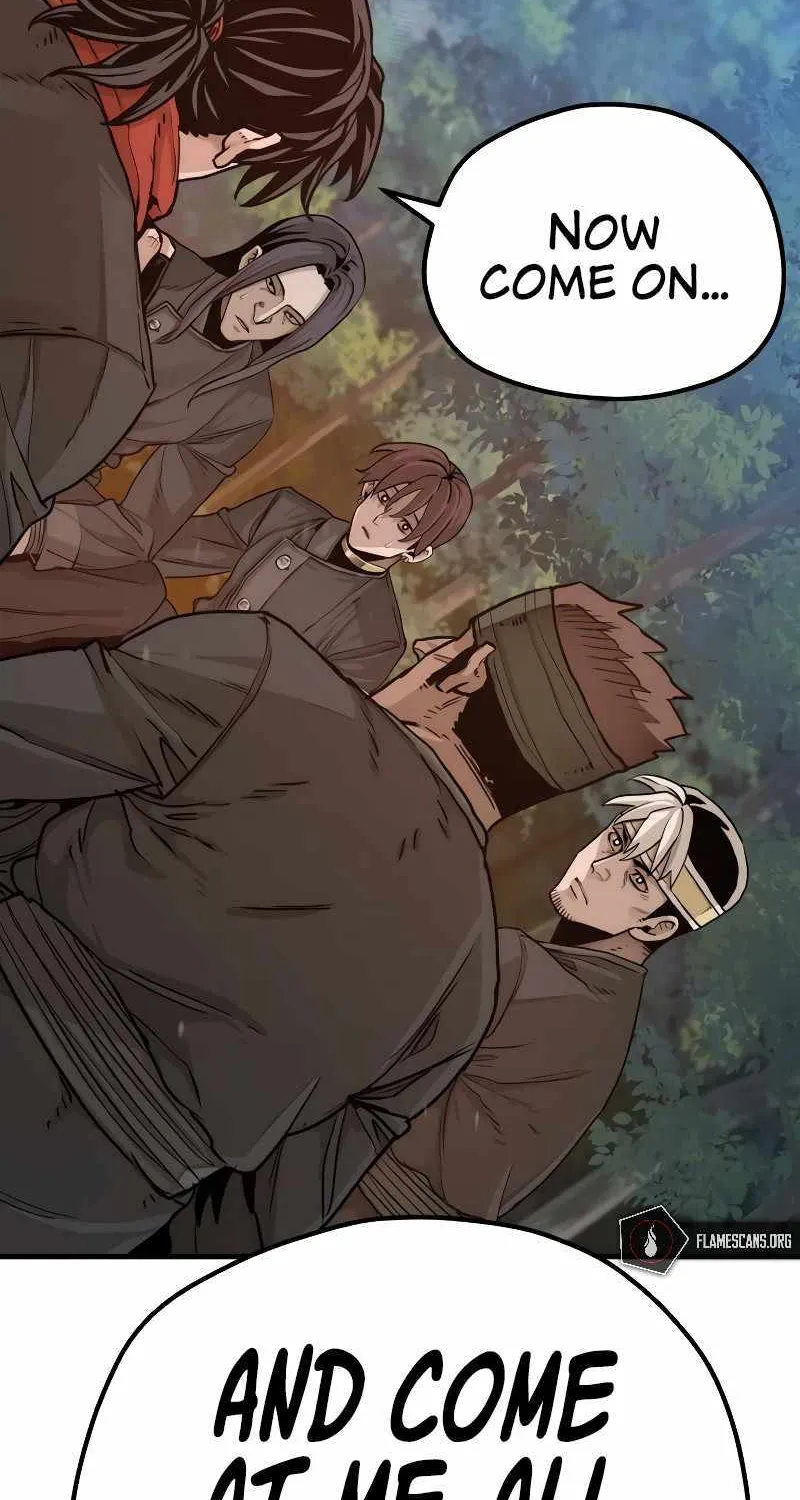 Read Heavenly Demon Cultivation Simulation chapter 74 image 3 on Lezhin