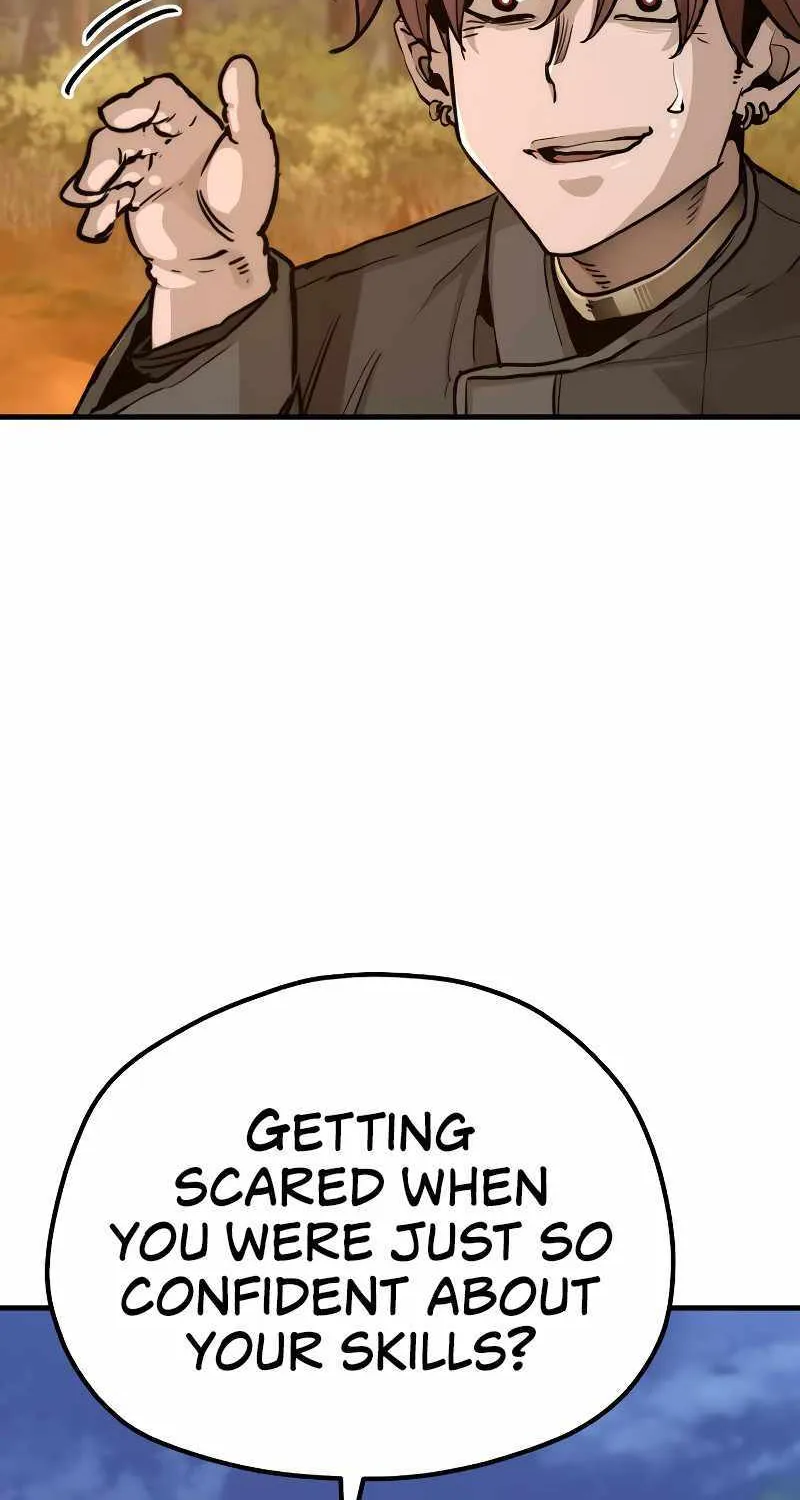 Read Heavenly Demon Cultivation Simulation chapter 74 image 31 on Lezhin