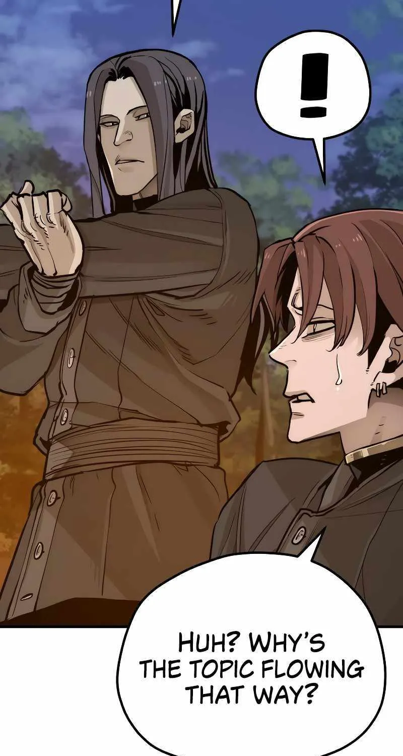 Read Heavenly Demon Cultivation Simulation chapter 74 image 32 on Lezhin
