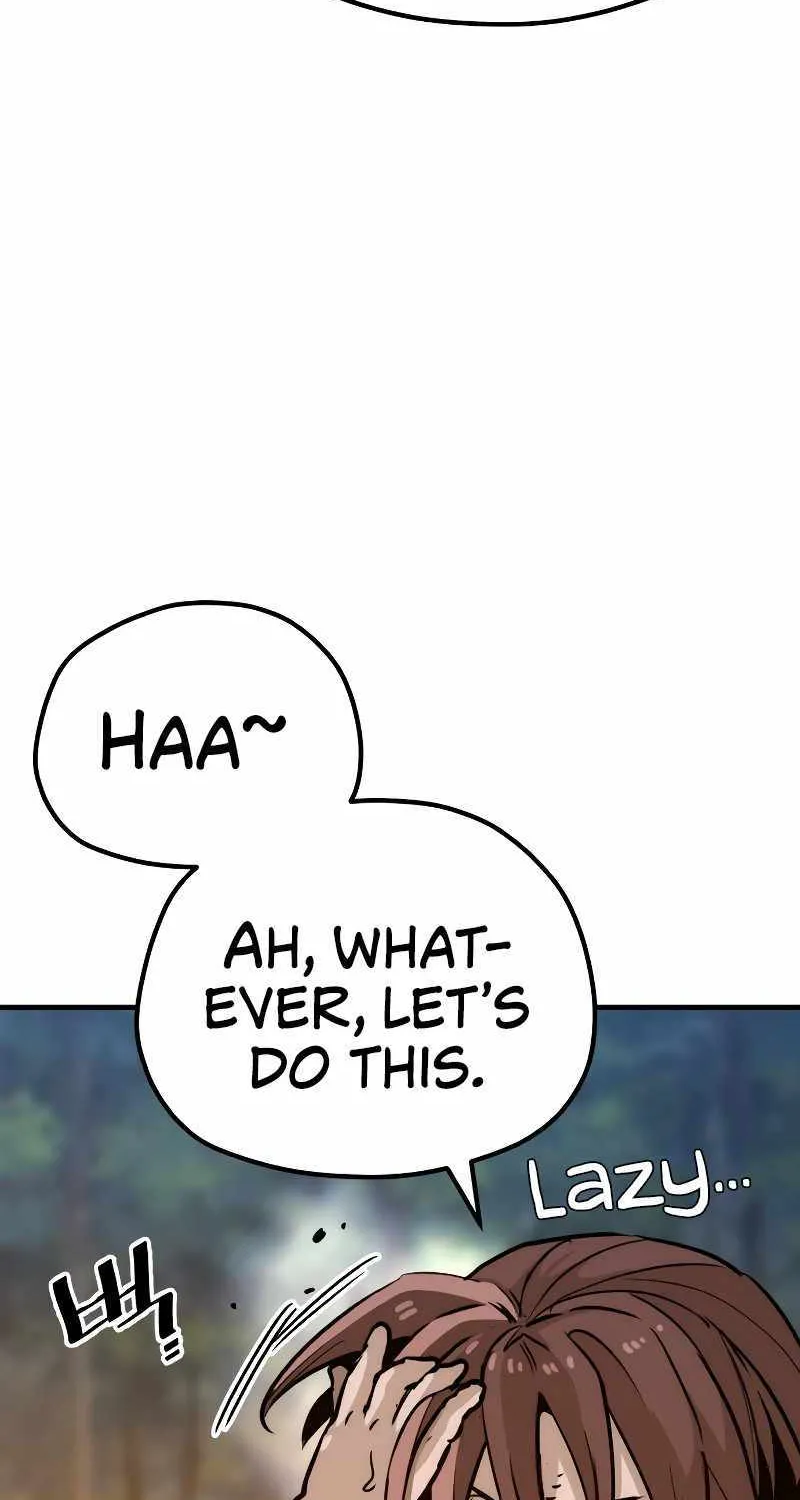 Read Heavenly Demon Cultivation Simulation chapter 74 image 33 on Lezhin