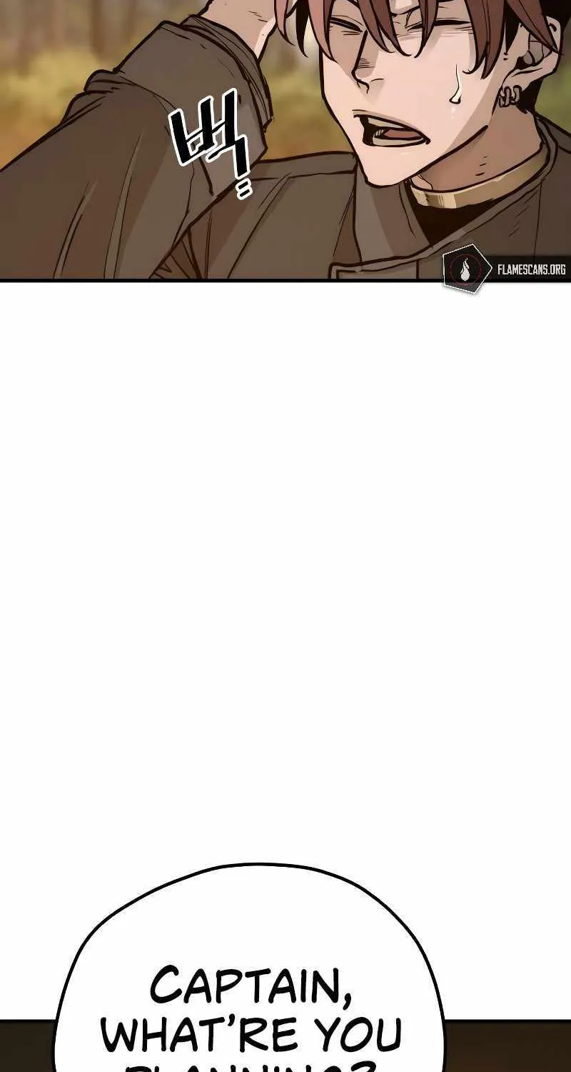 Read Heavenly Demon Cultivation Simulation chapter 74 image 34 on Lezhin