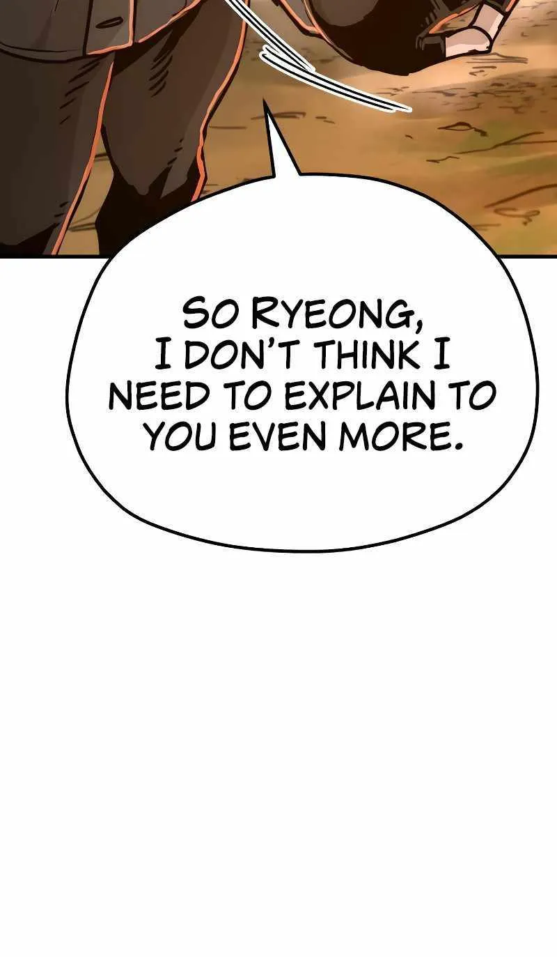 Read Heavenly Demon Cultivation Simulation chapter 74 image 36 on Lezhin