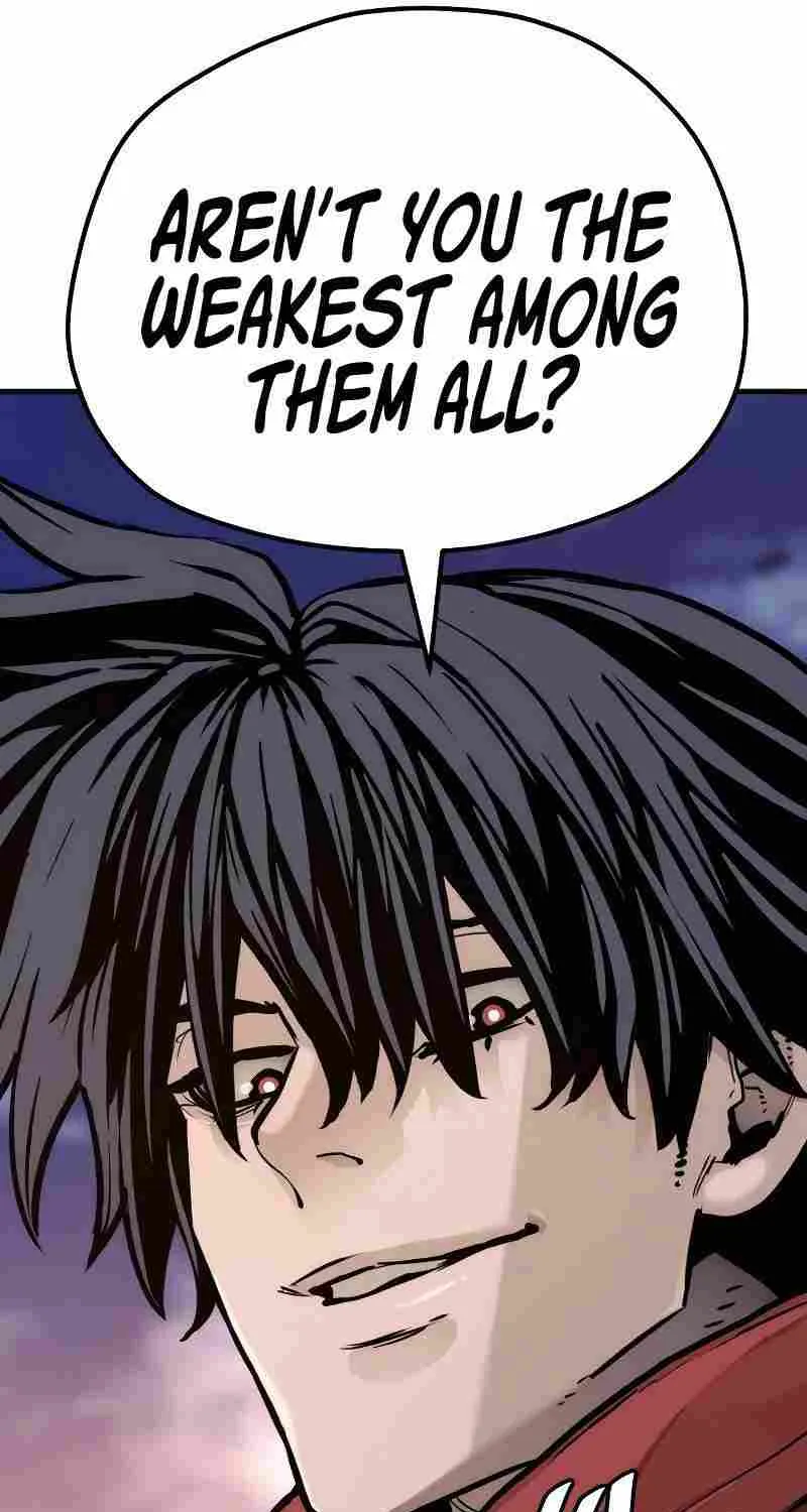 Read Heavenly Demon Cultivation Simulation chapter 74 image 37 on Lezhin