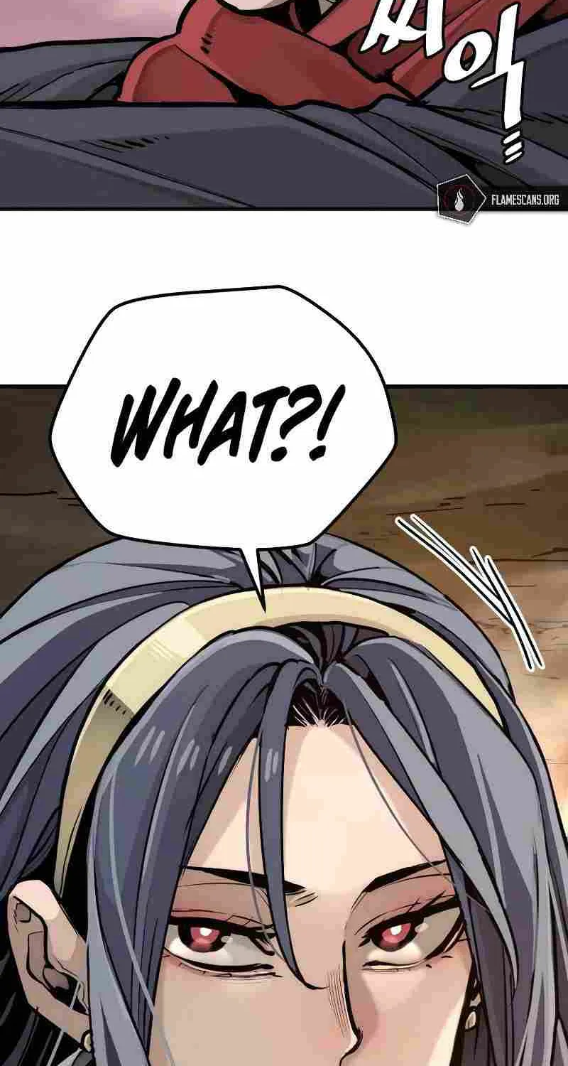 Read Heavenly Demon Cultivation Simulation chapter 74 image 38 on Lezhin