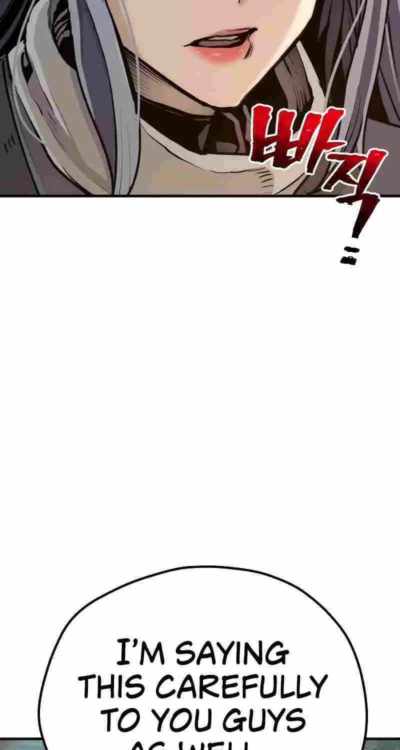 Read Heavenly Demon Cultivation Simulation chapter 74 image 39 on Lezhin