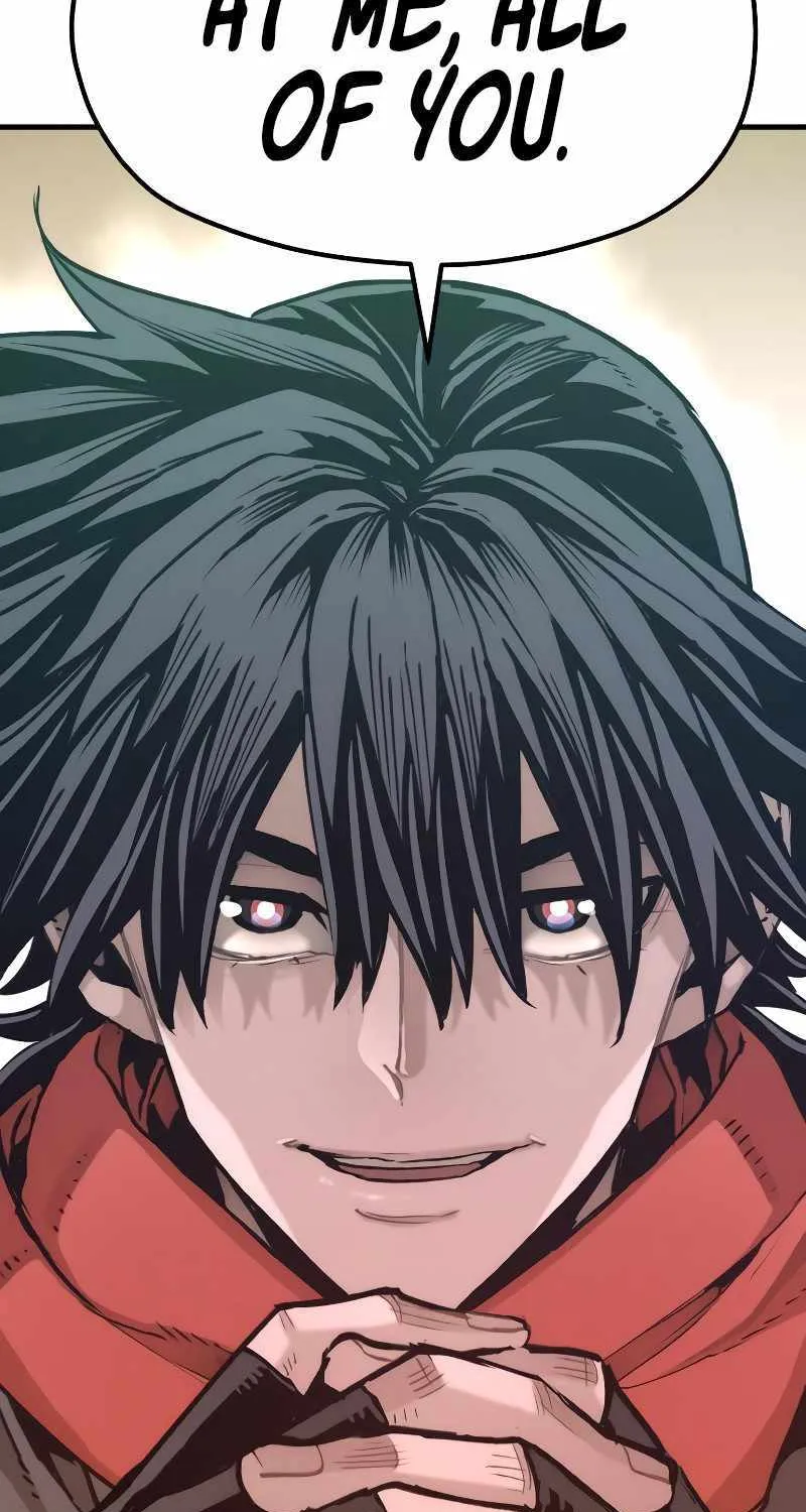 Read Heavenly Demon Cultivation Simulation chapter 74 image 4 on Lezhin