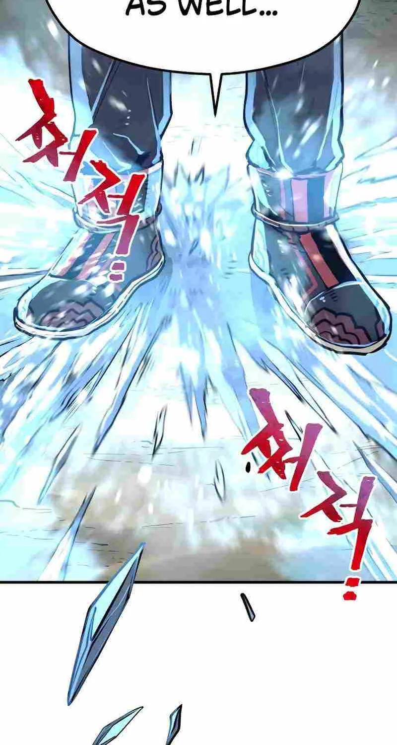 Read Heavenly Demon Cultivation Simulation chapter 74 image 40 on Lezhin