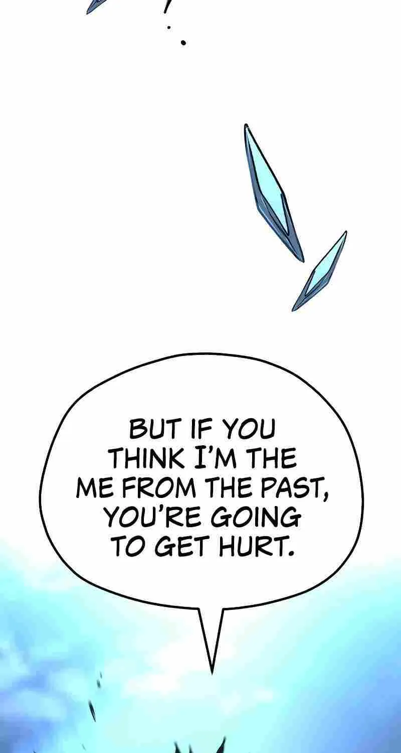 Read Heavenly Demon Cultivation Simulation chapter 74 image 41 on Lezhin