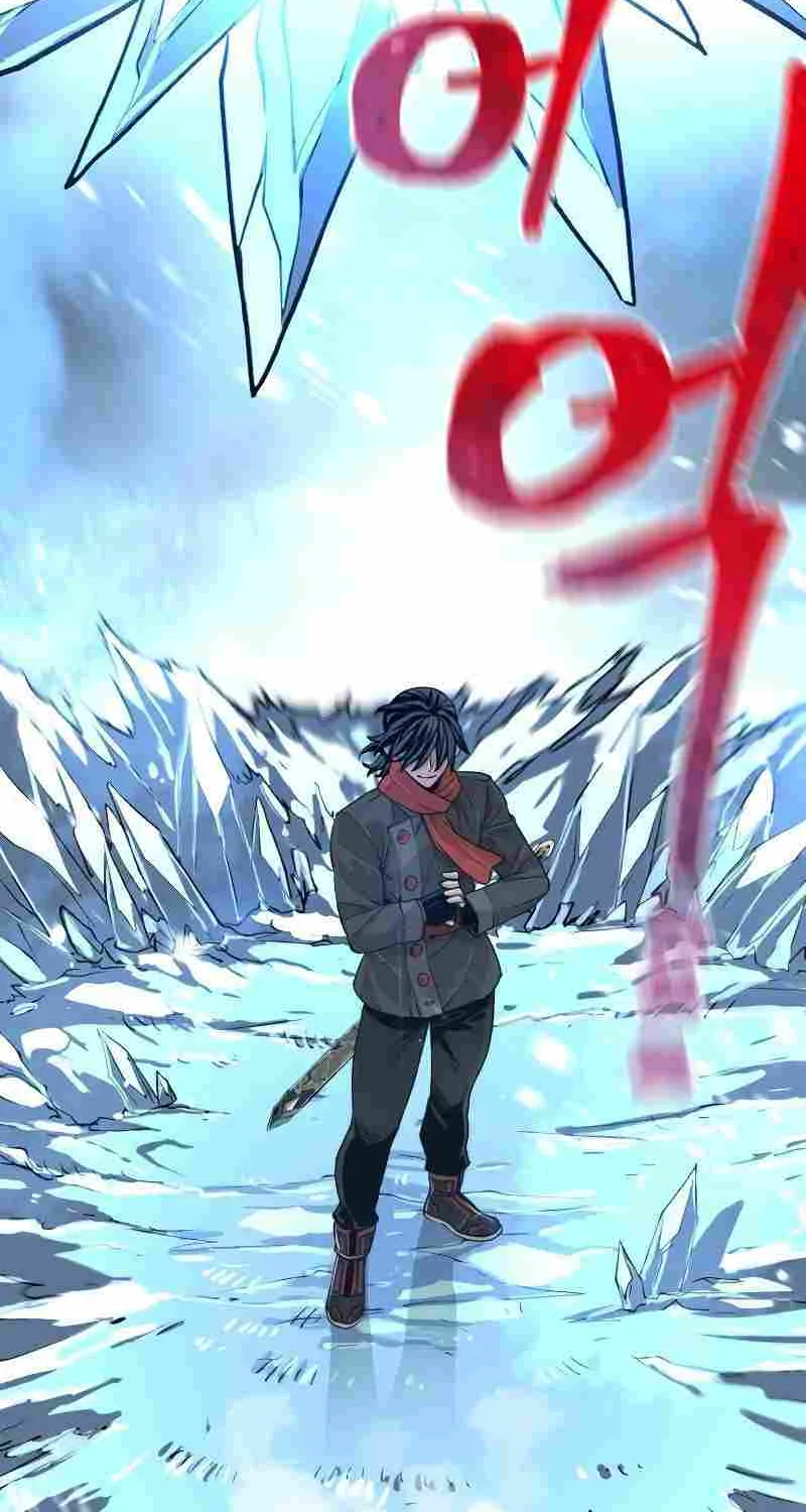 Read Heavenly Demon Cultivation Simulation chapter 74 image 44 on Lezhin