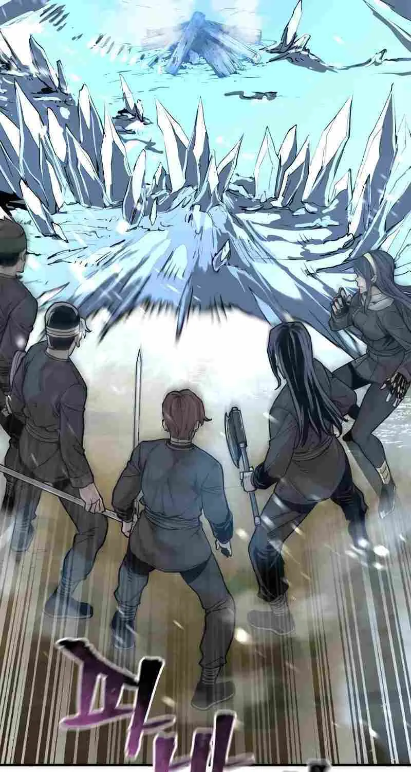 Read Heavenly Demon Cultivation Simulation chapter 74 image 45 on Lezhin