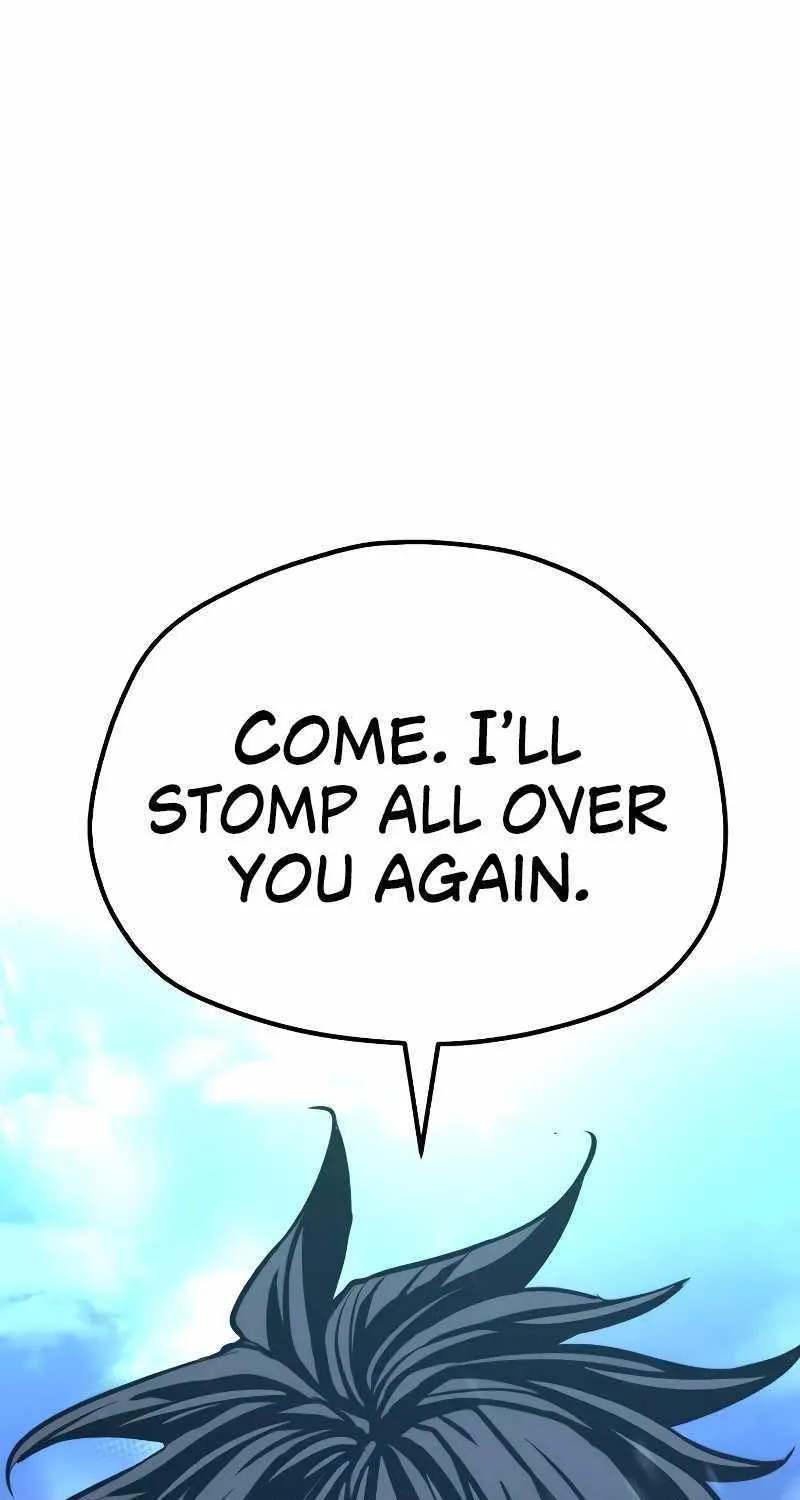 Read Heavenly Demon Cultivation Simulation chapter 74 image 47 on Lezhin
