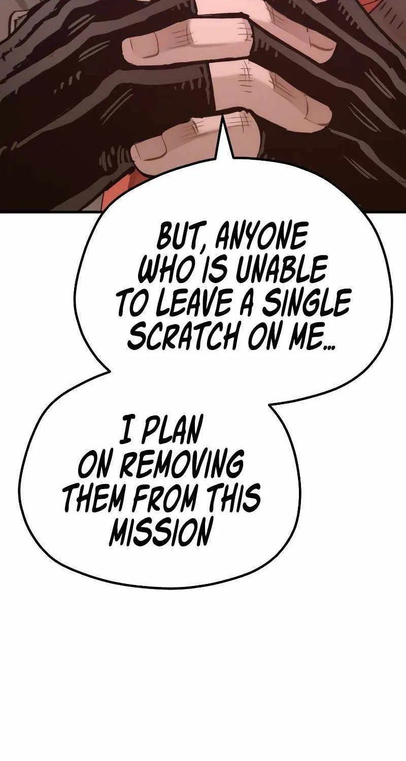 Read Heavenly Demon Cultivation Simulation chapter 74 image 5 on Lezhin