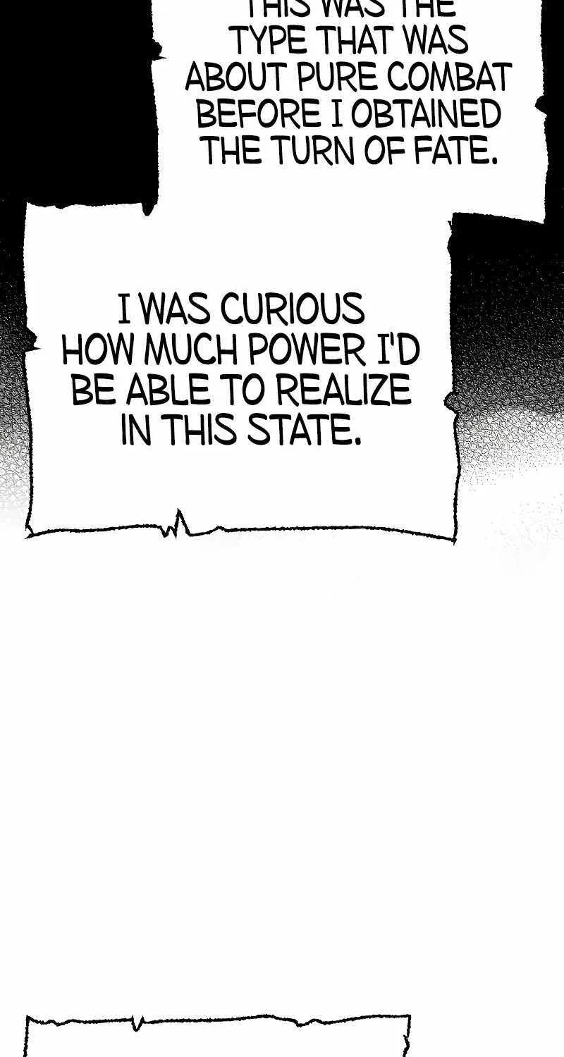 Read Heavenly Demon Cultivation Simulation chapter 74 image 53 on Lezhin