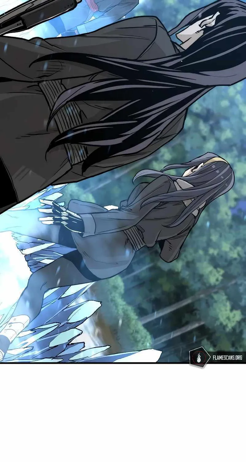 Read Heavenly Demon Cultivation Simulation chapter 74 image 56 on Lezhin