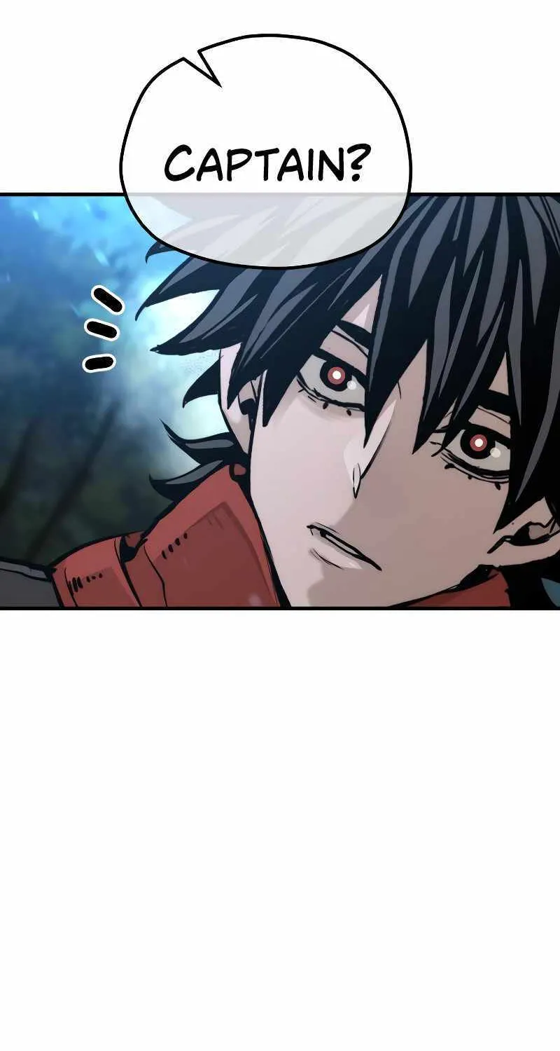 Read Heavenly Demon Cultivation Simulation chapter 74 image 58 on Lezhin