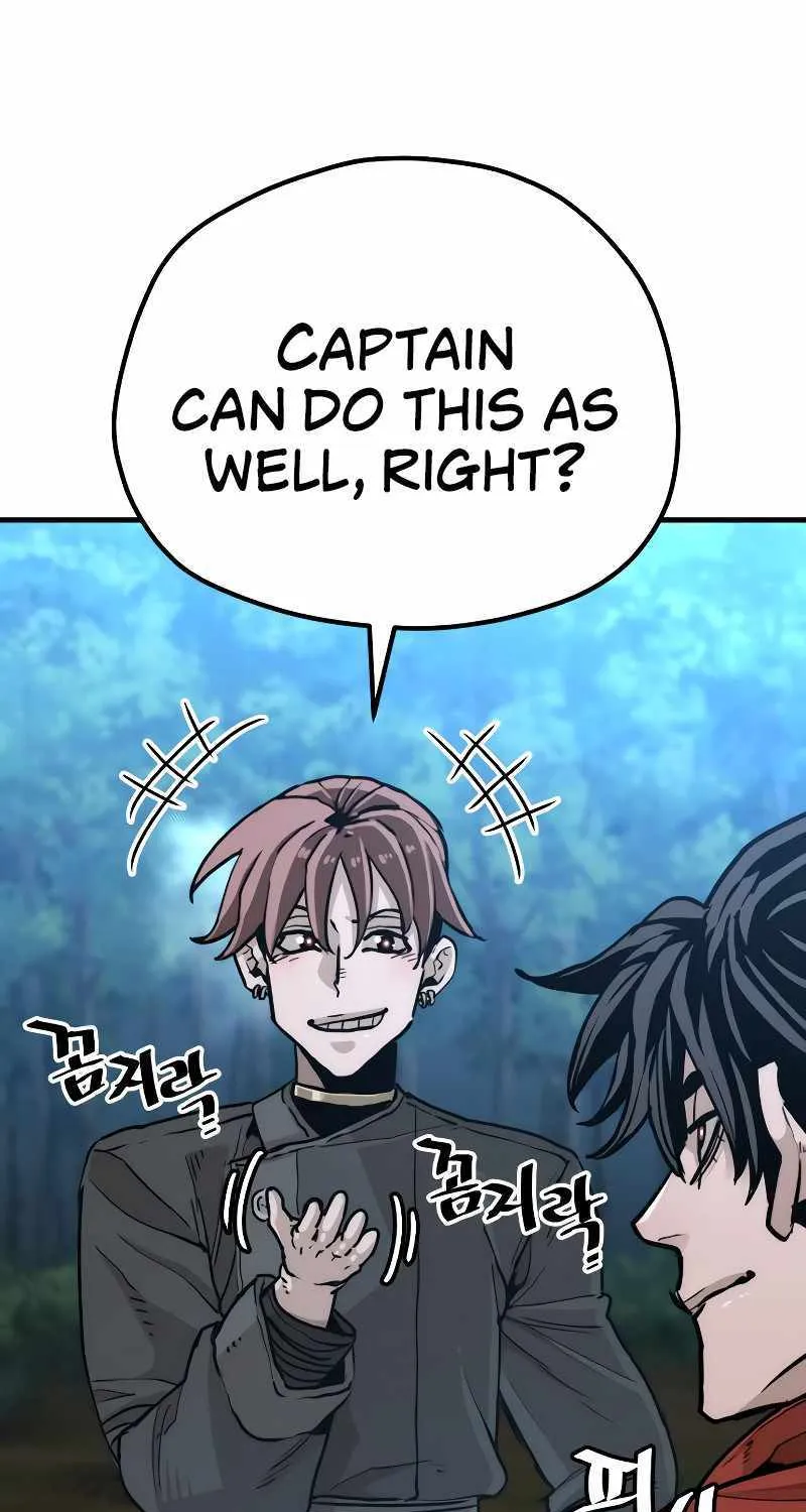 Read Heavenly Demon Cultivation Simulation chapter 74 image 59 on Lezhin