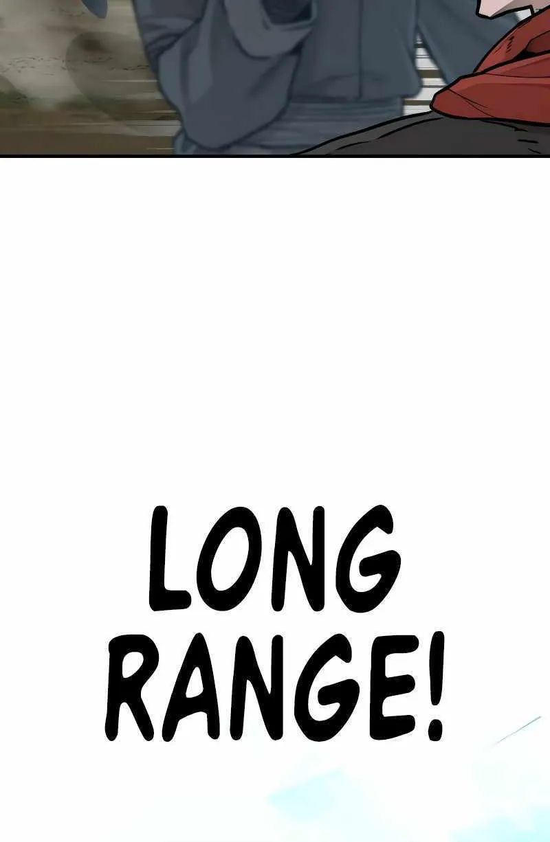 Read Heavenly Demon Cultivation Simulation chapter 74 image 61 on Lezhin