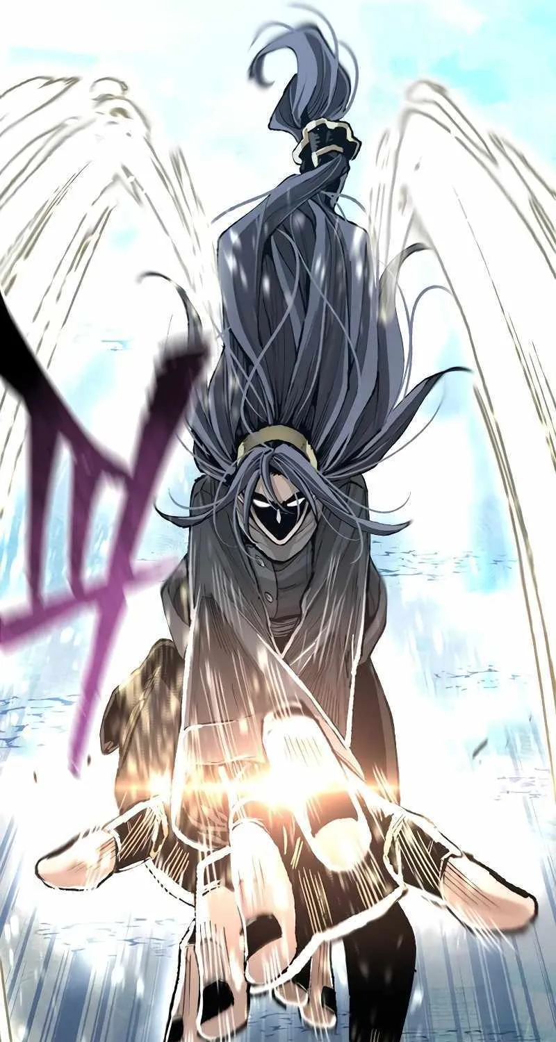 Read Heavenly Demon Cultivation Simulation chapter 74 image 62 on Lezhin