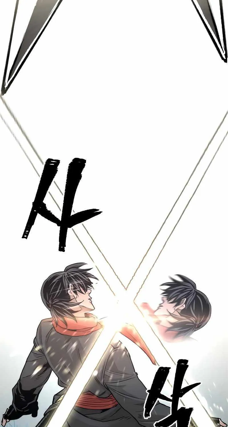 Read Heavenly Demon Cultivation Simulation chapter 74 image 65 on Lezhin