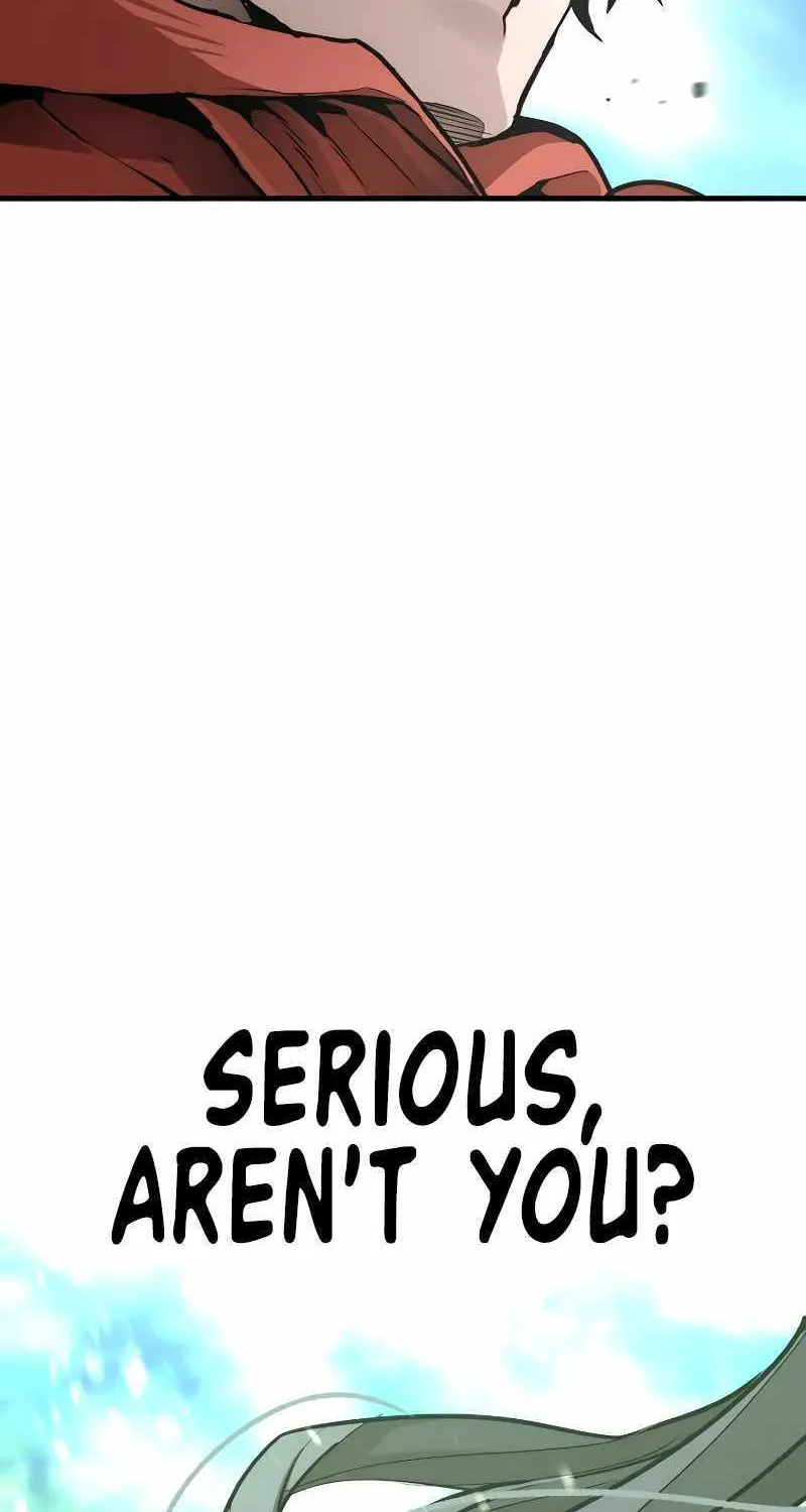 Read Heavenly Demon Cultivation Simulation chapter 74 image 67 on Lezhin