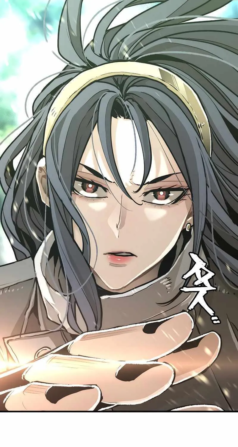 Read Heavenly Demon Cultivation Simulation chapter 74 image 68 on Lezhin