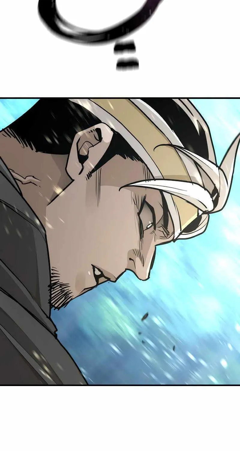 Read Heavenly Demon Cultivation Simulation chapter 74 image 73 on Lezhin