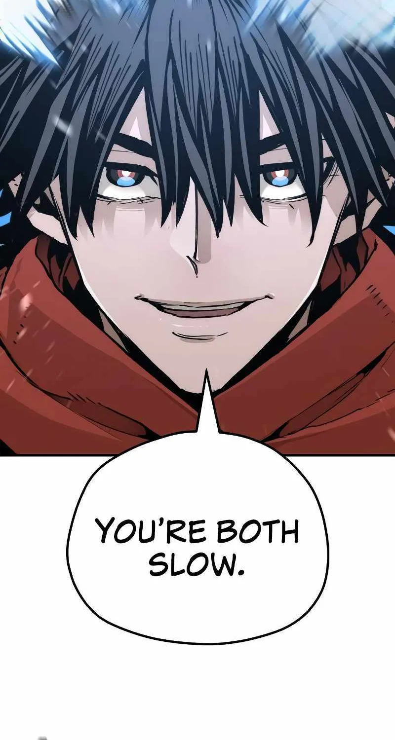 Read Heavenly Demon Cultivation Simulation chapter 74 image 77 on Lezhin