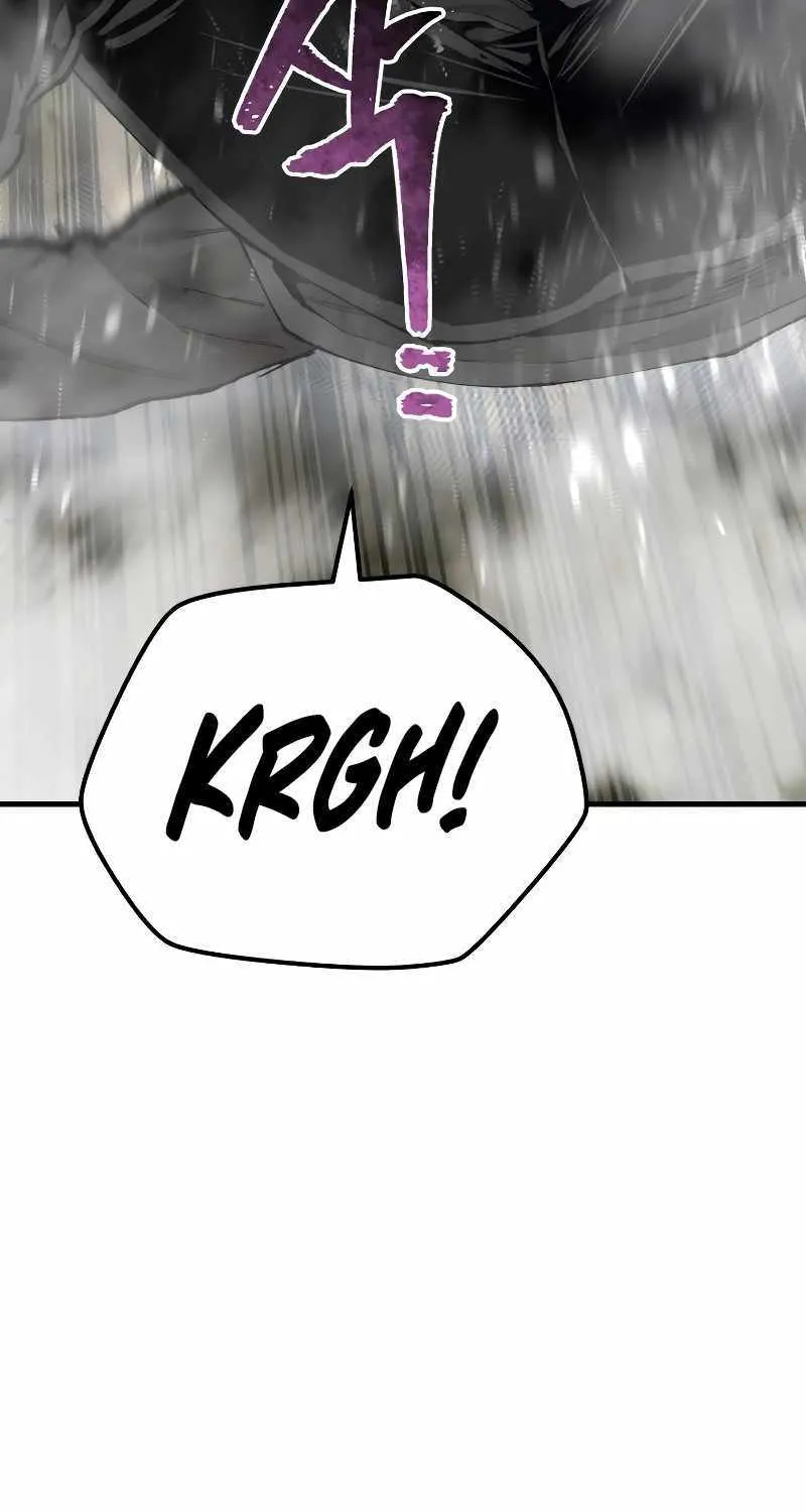 Read Heavenly Demon Cultivation Simulation chapter 74 image 81 on Lezhin