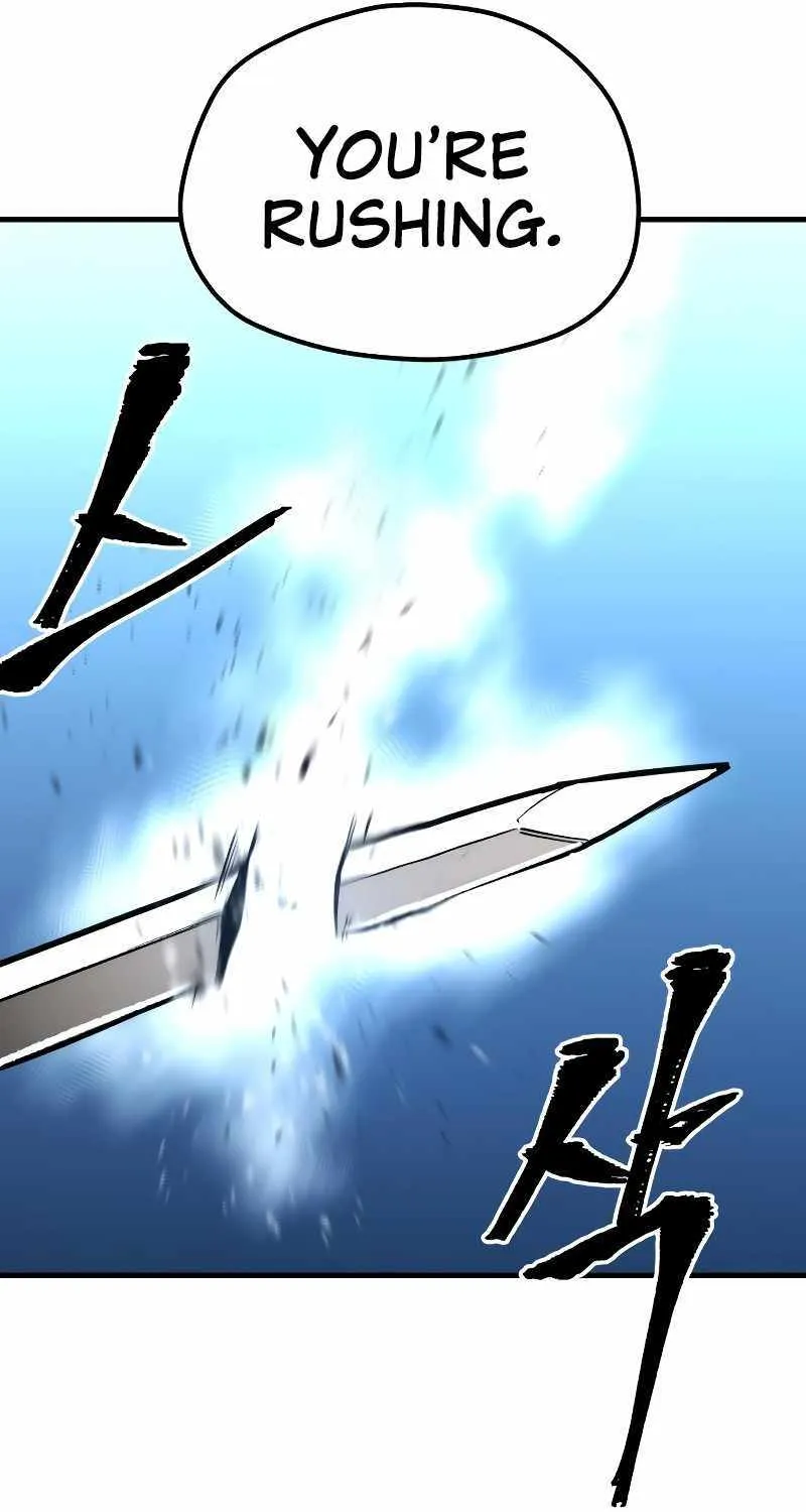 Read Heavenly Demon Cultivation Simulation chapter 74 image 88 on Lezhin