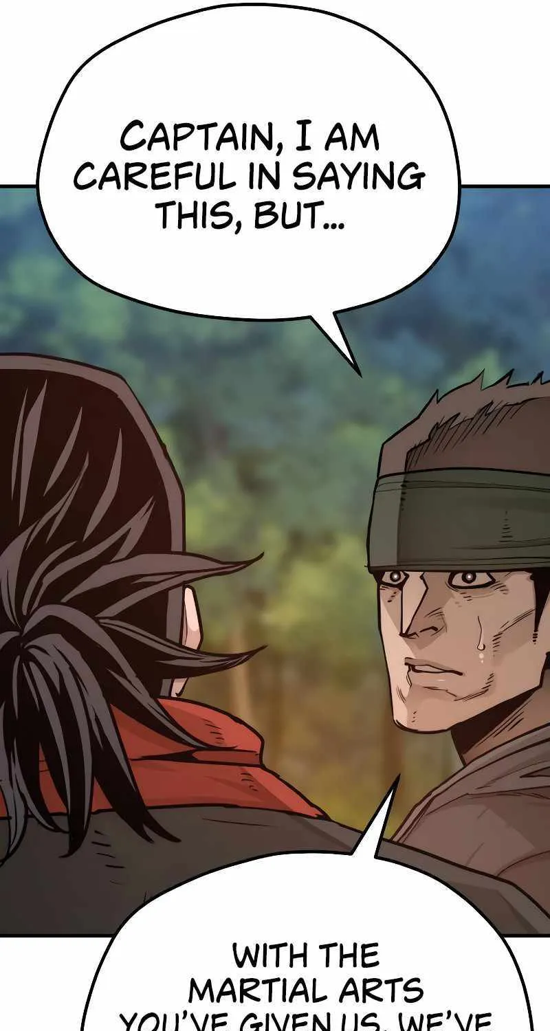 Read Heavenly Demon Cultivation Simulation chapter 74 image 9 on Lezhin